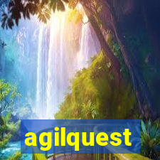 agilquest