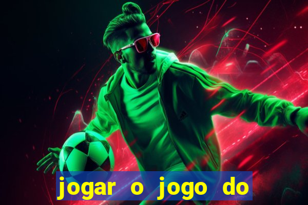 jogar o jogo do tigre demo