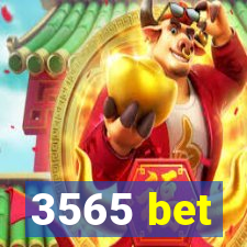 3565 bet