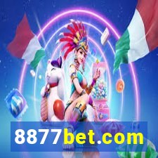 8877bet.com