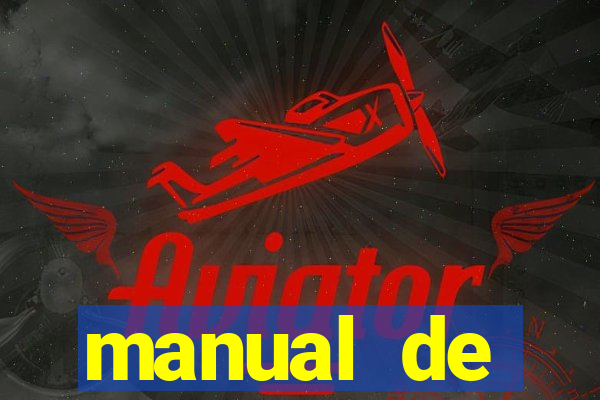 manual de reda莽茫o folha