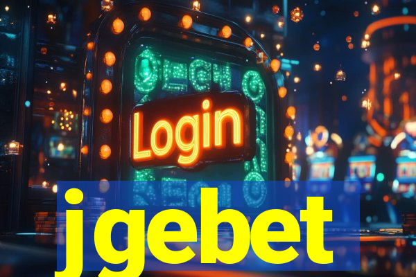 jgebet