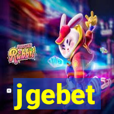 jgebet