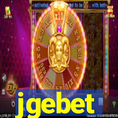 jgebet