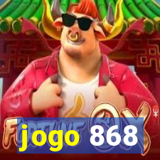 jogo 868