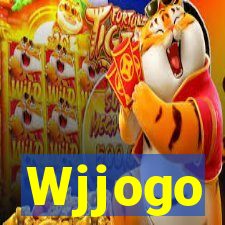 Wjjogo