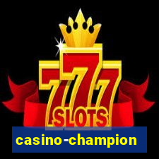 casino-champion