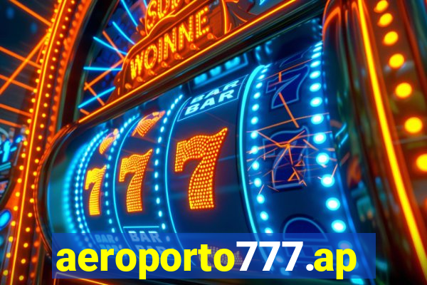 aeroporto777.app