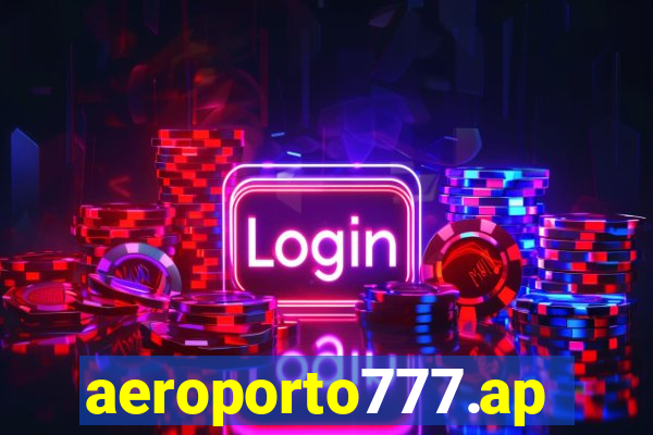 aeroporto777.app