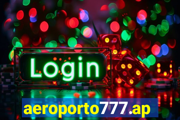 aeroporto777.app