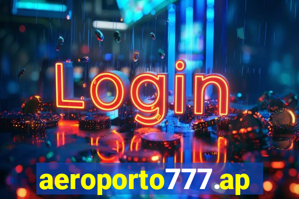 aeroporto777.app