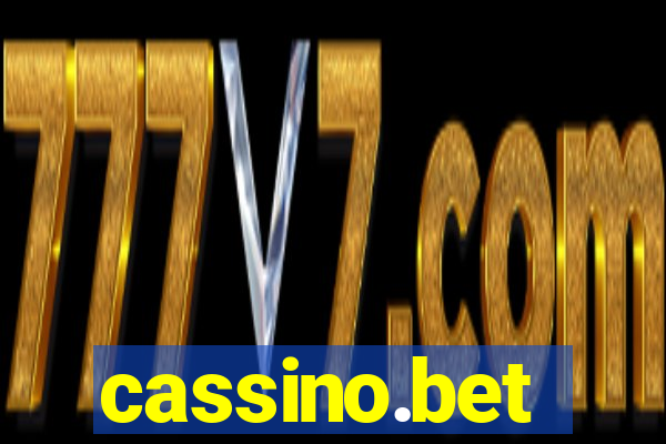 cassino.bet