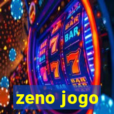 zeno jogo