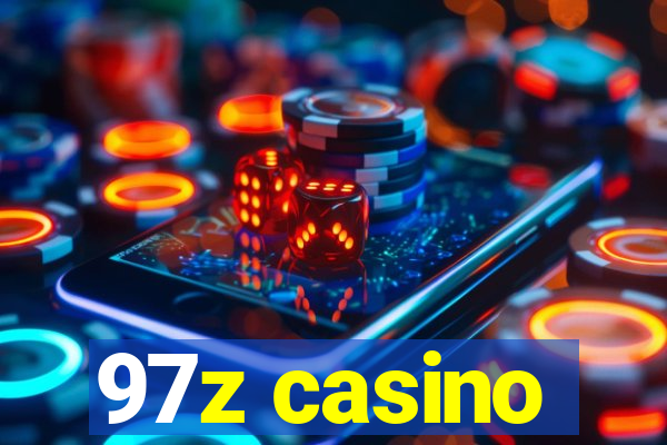 97z casino