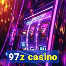 97z casino