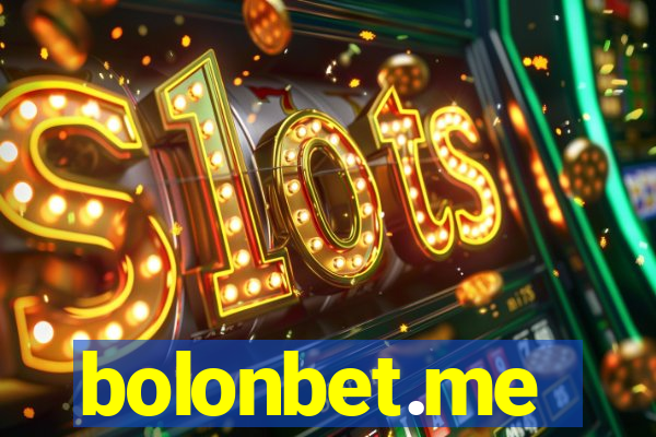 bolonbet.me