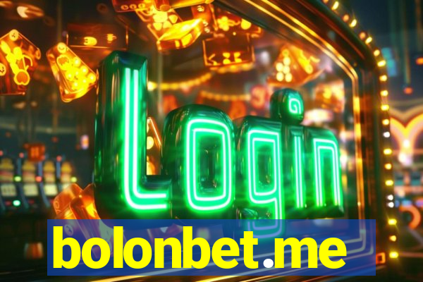 bolonbet.me