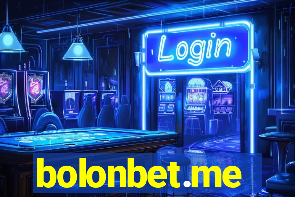 bolonbet.me