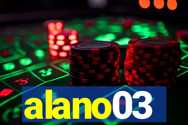 alano03