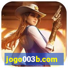 jogo003b.com