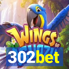 302bet