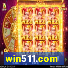 win511.com