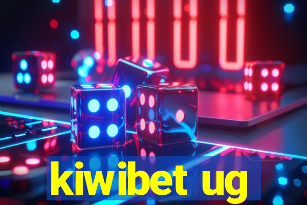 kiwibet ug