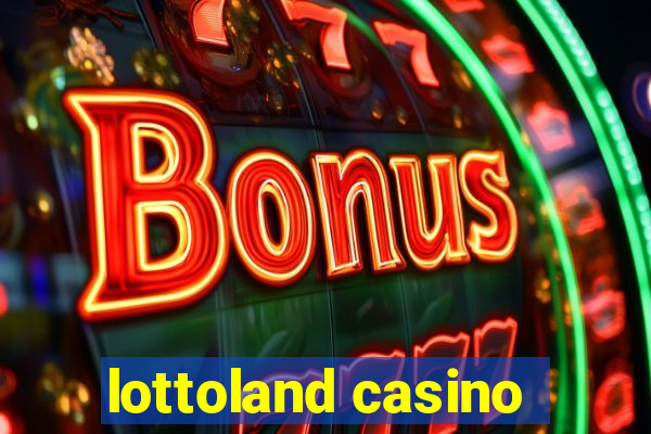 lottoland casino