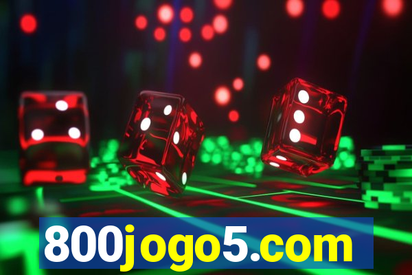 800jogo5.com