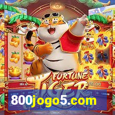 800jogo5.com