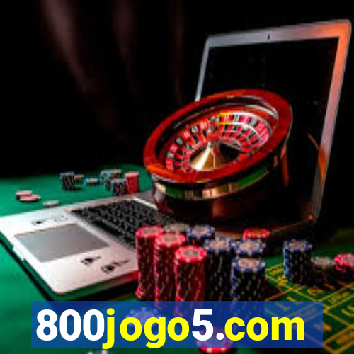 800jogo5.com