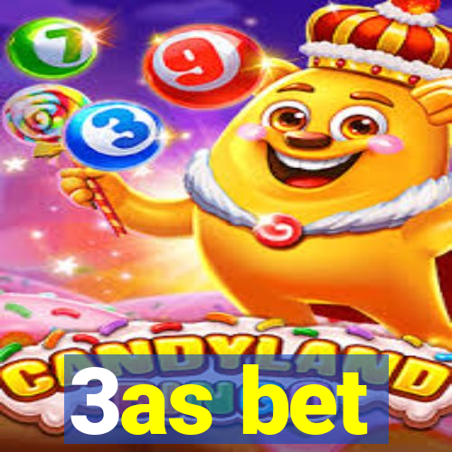 3as bet