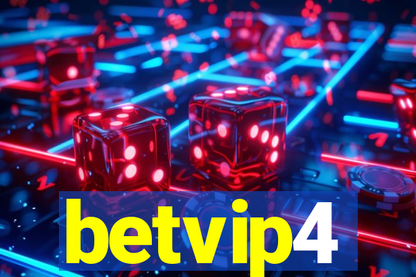 betvip4