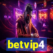 betvip4