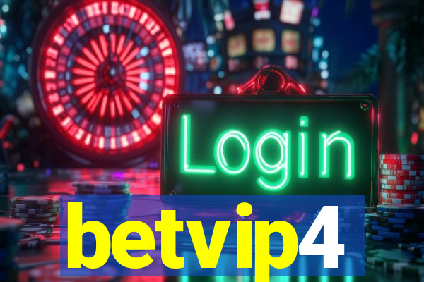 betvip4