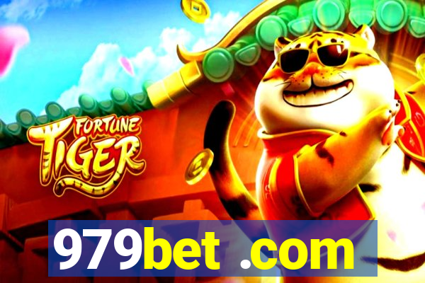 979bet .com