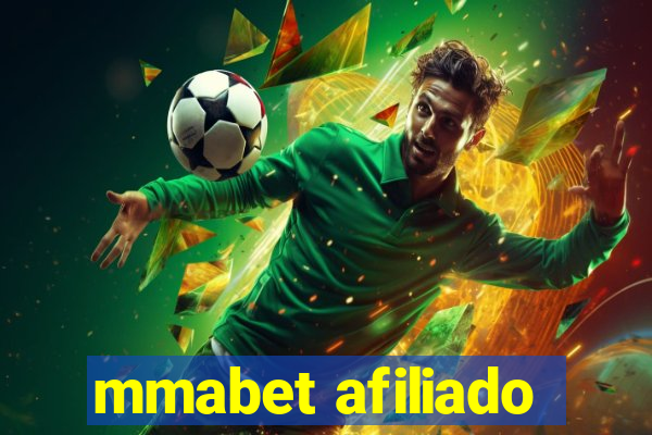 mmabet afiliado