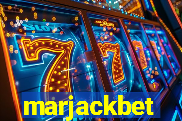 marjackbet