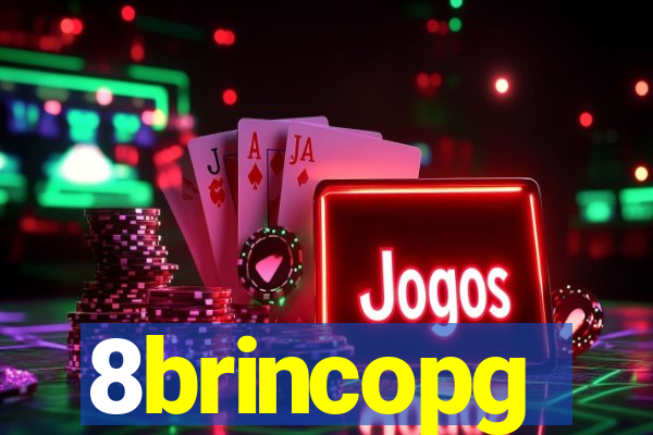 8brincopg