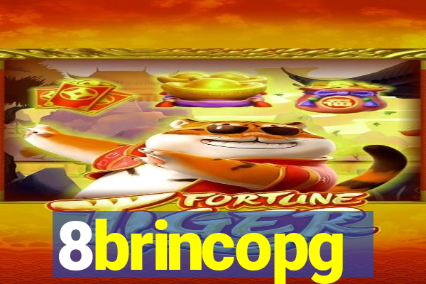 8brincopg