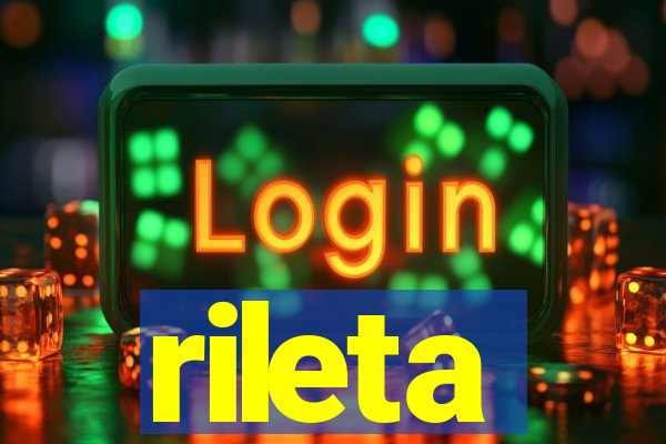 rileta