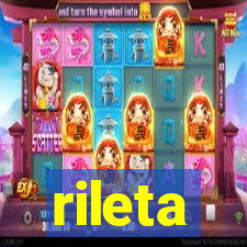 rileta