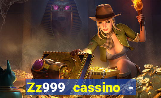 Zz999 cassino - hor锟冿尽rio do jogo do gr锟冿惊mio e flamengo