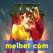 melbet com