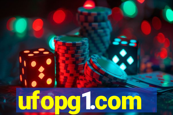 ufopg1.com