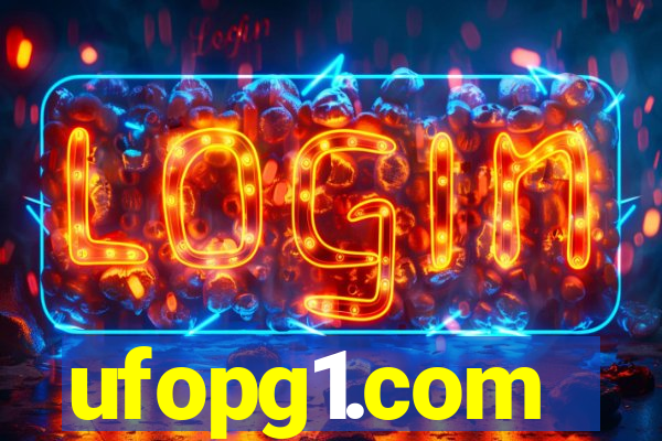 ufopg1.com