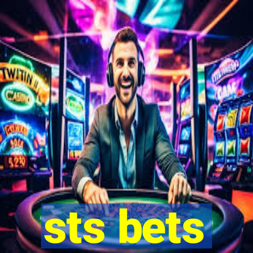 sts bets