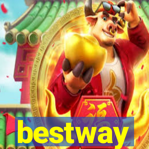 bestway