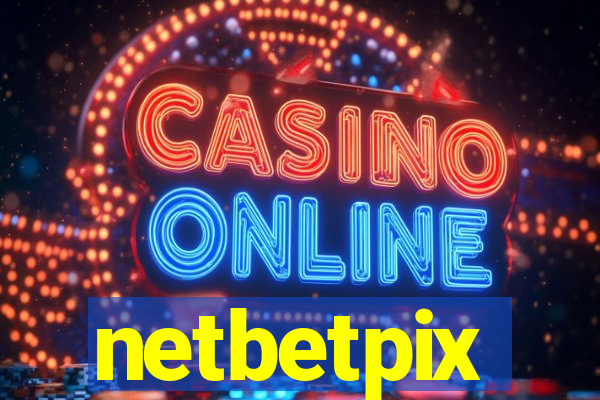 netbetpix