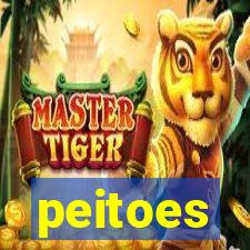 peitoes